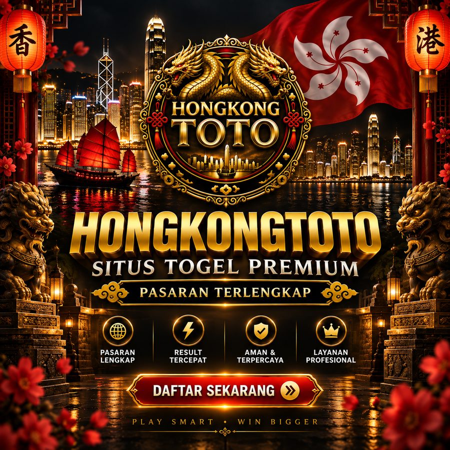 Data hk 2004 sampai 2026 pools 23 September, prediksi 24