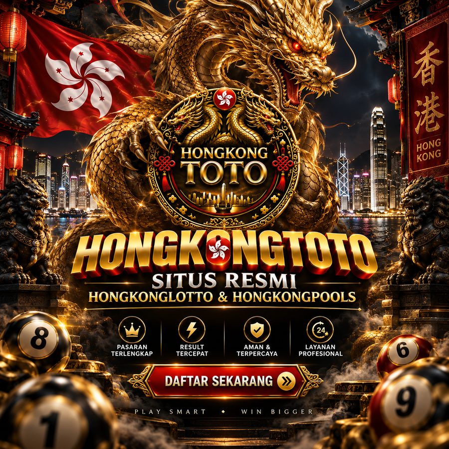 Paito hk lotto harian bocoran HK 25 September 2026 (04286)